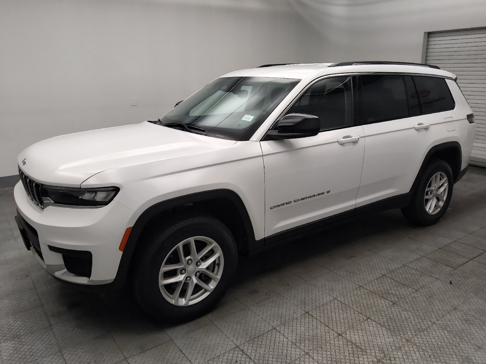 jeep grand cherokee l 2023 1C4RJKAG3P8744151 image jeep grand cherokee l 2023 1C4RJKAG3P8744151 image